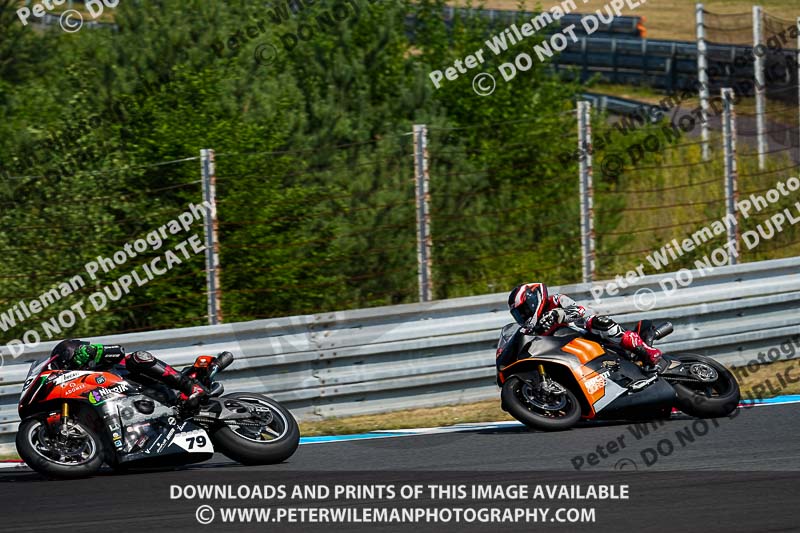 Slovakia Ring;event digital images;motorbikes;no limits;peter wileman photography;trackday;trackday digital images